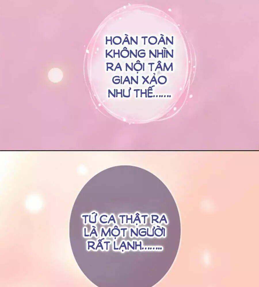 Mỹ Nhân Già Rồi Chương 52 Ảnh 81