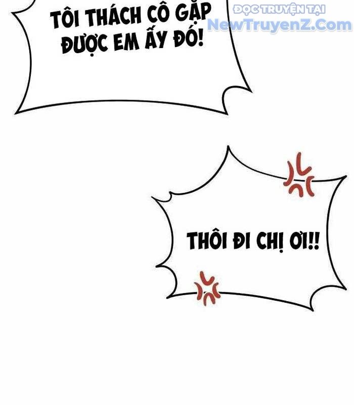 Tanker Hạng C Bất Tử Chương 13 Ảnh 70