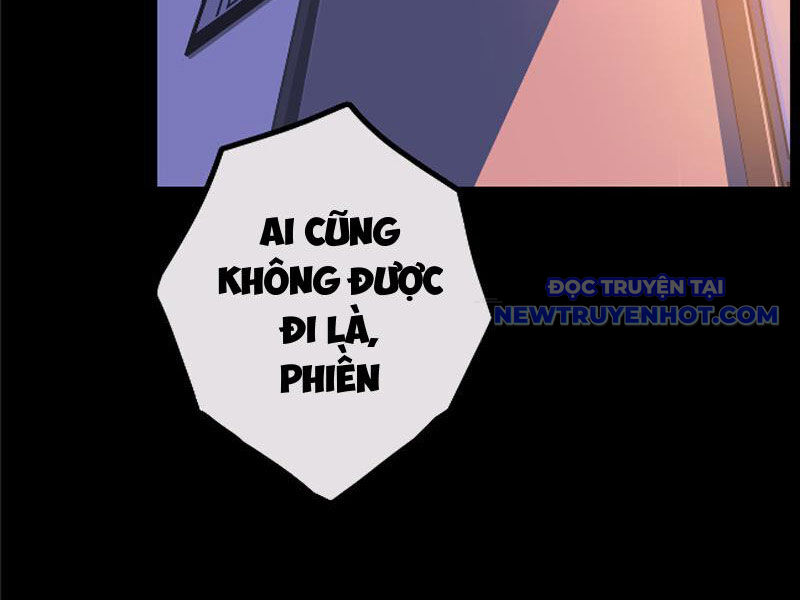 Chỗ Lánh Nạn Của Ta Chỉ Thu Thiếu Mỹ Nữ Chương 39 Ảnh 21