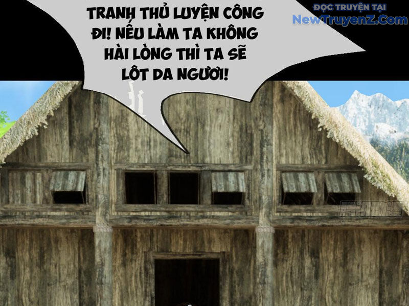 Tiên Làm Nô Thần Là Bộc, Đại Đế Làm Chó Giữ Nhà Chương 44 Ảnh 90