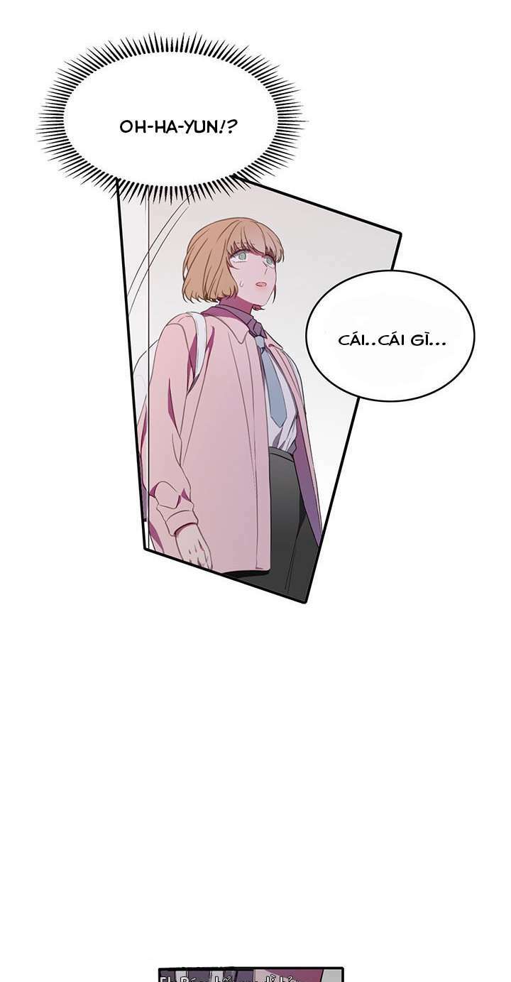 Salieri Và Mozart Chương 4 Ảnh 12