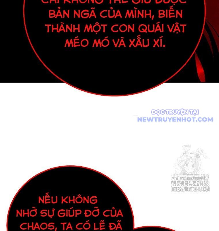 Trở Thành Nhân Viên Cho Các Vị Thần Chương 90 Ảnh 154