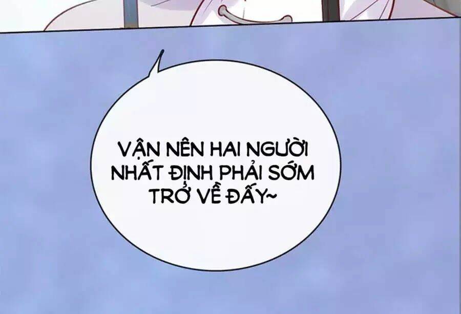 Mỹ Nhân Già Rồi Chương 51 Ảnh 34