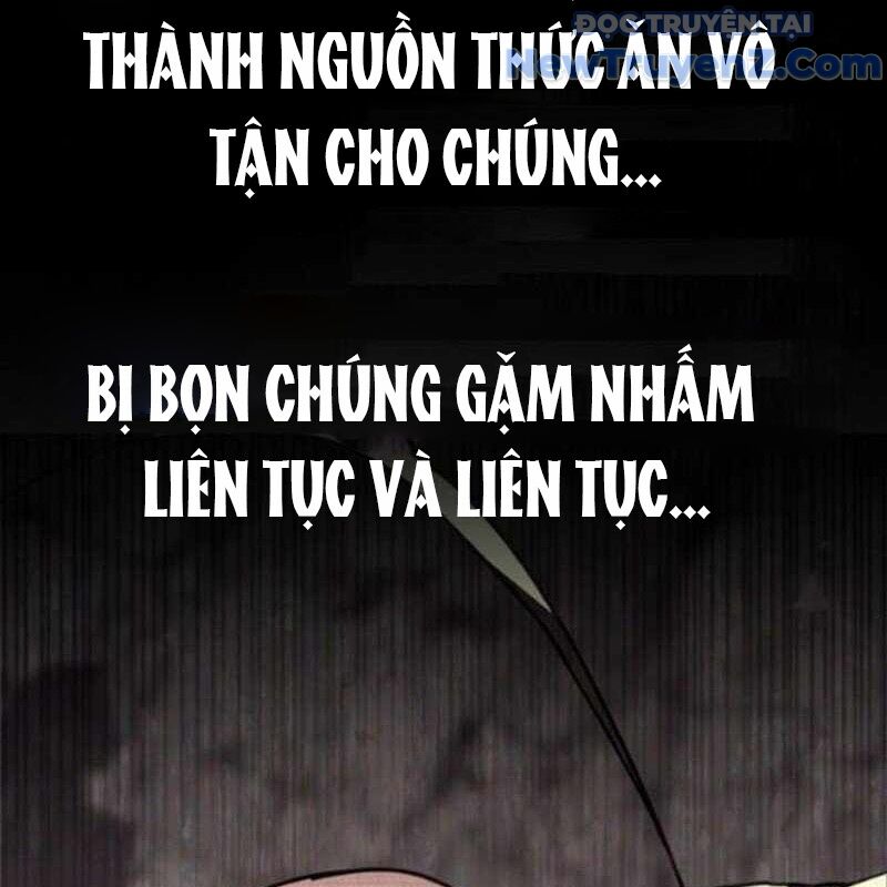 Tanker Hạng C Bất Tử Chương 10 Ảnh 110