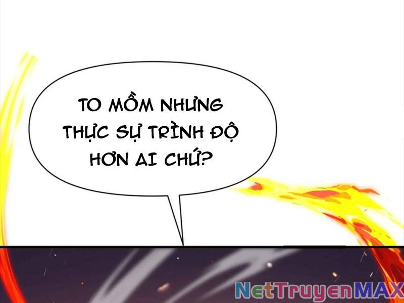 Hồng Long Dũng Giả Không Phải Người Lương Thiện Chương 15 Ảnh 76