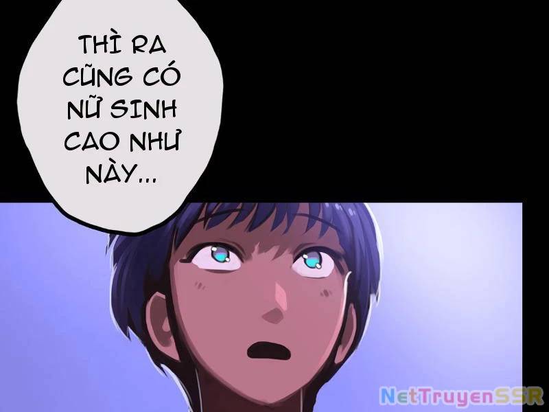 Chỗ Lánh Nạn Của Ta Chỉ Thu Thiếu Mỹ Nữ Chương 30 Ảnh 76