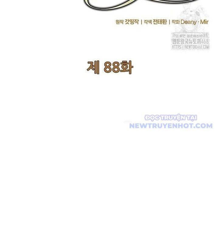 Trở Thành Nhân Viên Cho Các Vị Thần Chương 88 Ảnh 75