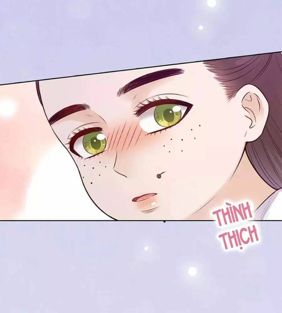 Mỹ Nhân Già Rồi Chương 69 Ảnh 64