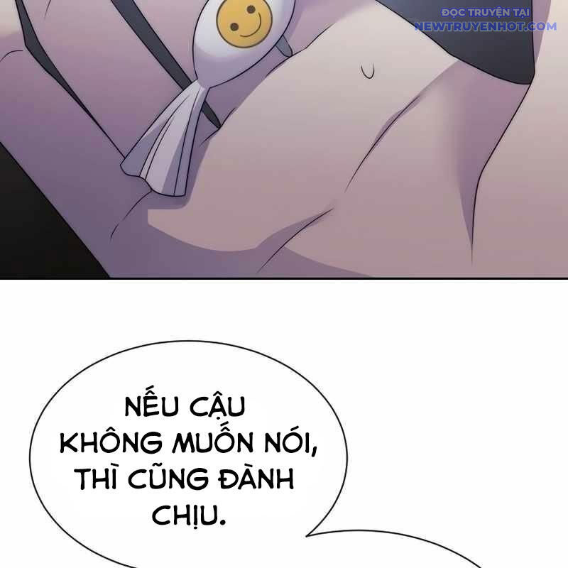 NgụC TốI Black Haze Chương 21 Ảnh 147