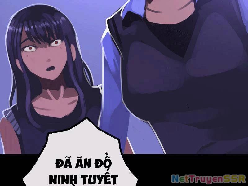 Chỗ Lánh Nạn Của Ta Chỉ Thu Thiếu Mỹ Nữ Chương 35 Ảnh 27