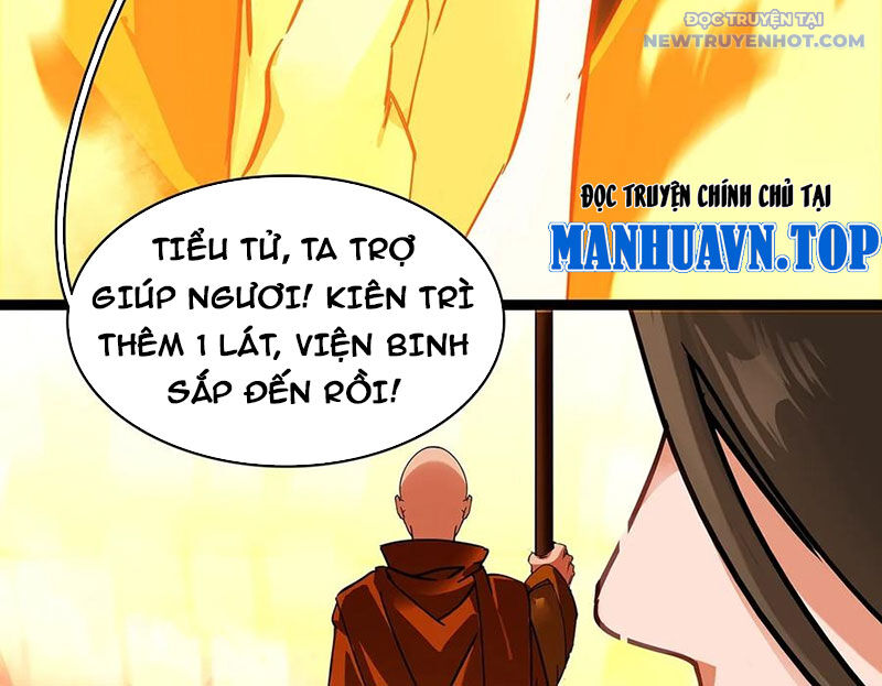 Lâm Uyên Hành Chương 68 Ảnh 41