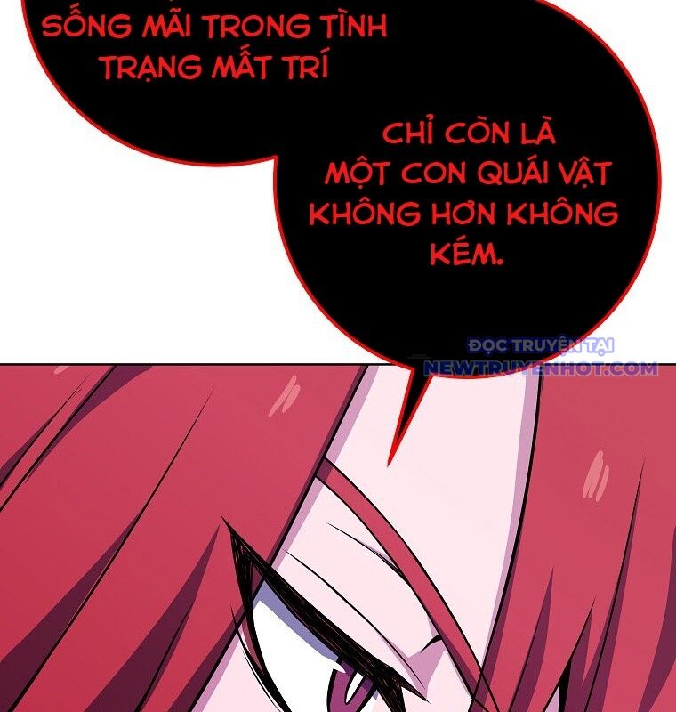 Trở Thành Nhân Viên Cho Các Vị Thần Chương 90 Ảnh 155