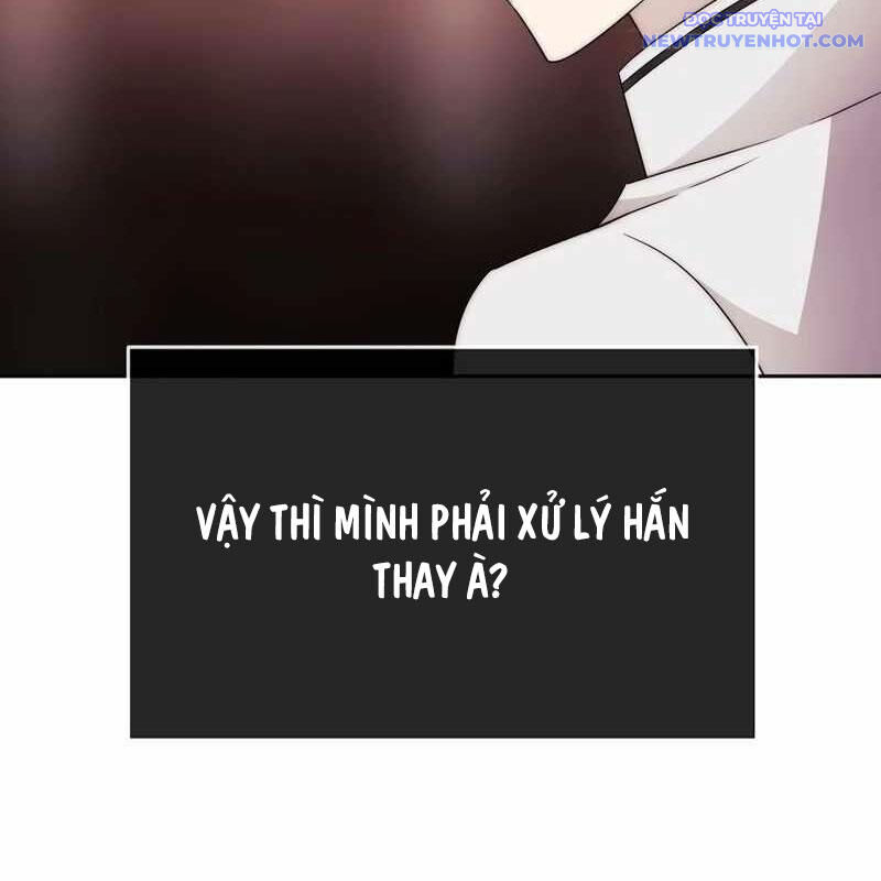 NgụC TốI Black Haze Chương 21 Ảnh 18