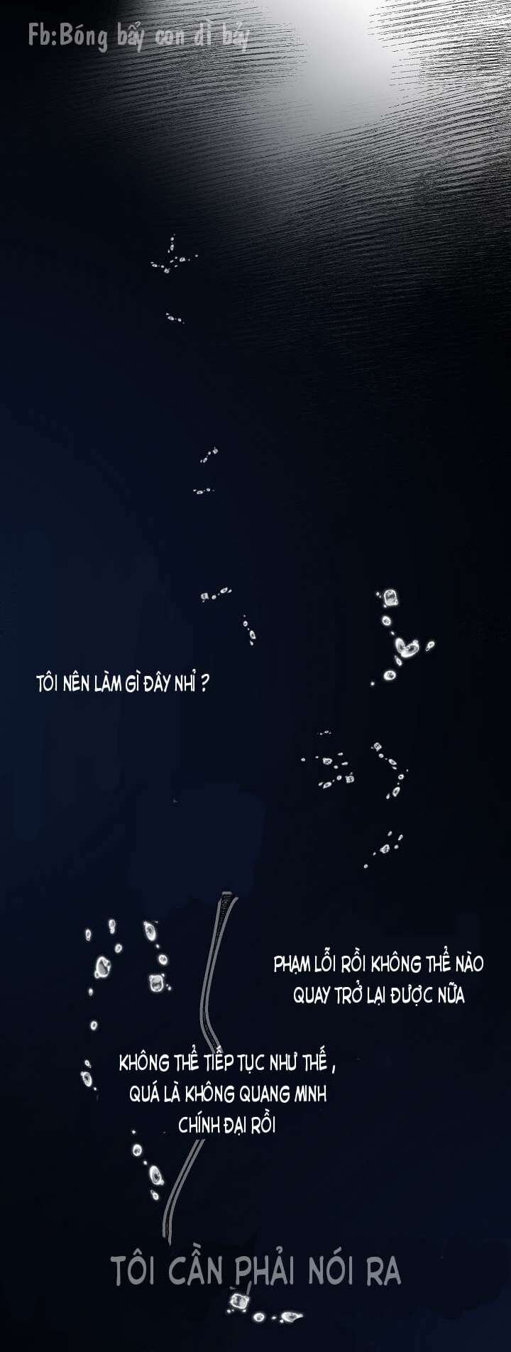 Salieri Và Mozart Chương 13 Ảnh 33