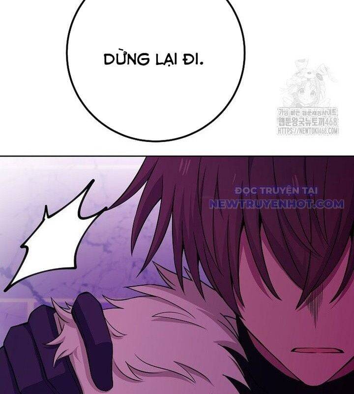 Trở Thành Nhân Viên Cho Các Vị Thần Chương 88 Ảnh 163