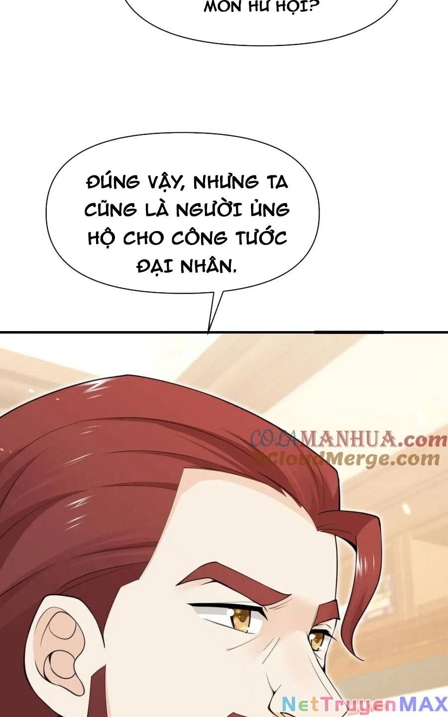 Hồng Long Dũng Giả Không Phải Người Lương Thiện Chương 25 Ảnh 90