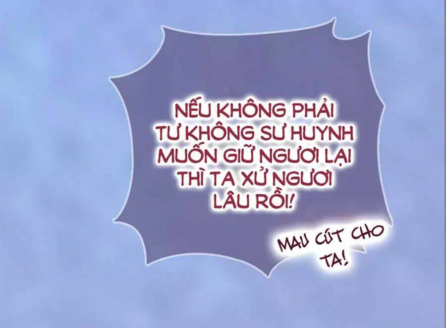 Mỹ Nhân Già Rồi Chương 48 Ảnh 149