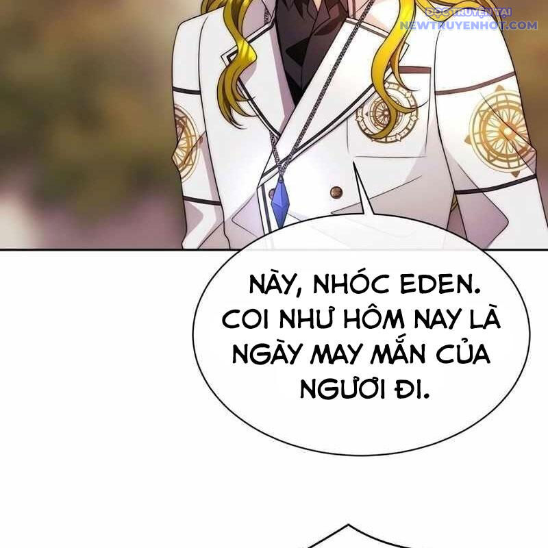 NgụC TốI Black Haze Chương 21 Ảnh 25
