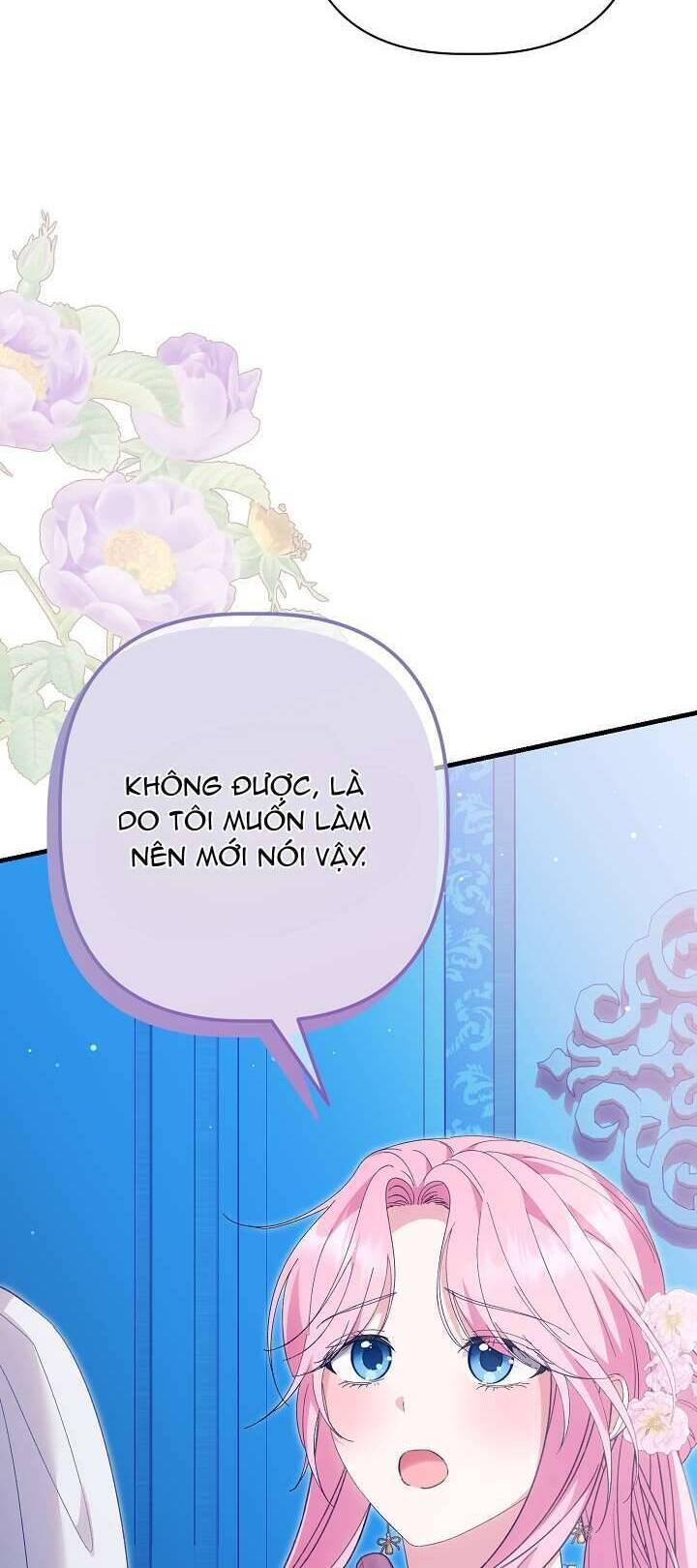 Cha Của Nam Chính Từ Chối Hủy Hôn Chương 32 Ảnh 30