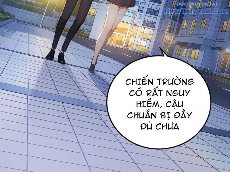Toàn Dân Thần Vương: Tôi Hiến Tế Nghìn Tỷ Sinh Linh! Chương 99 Ảnh 73