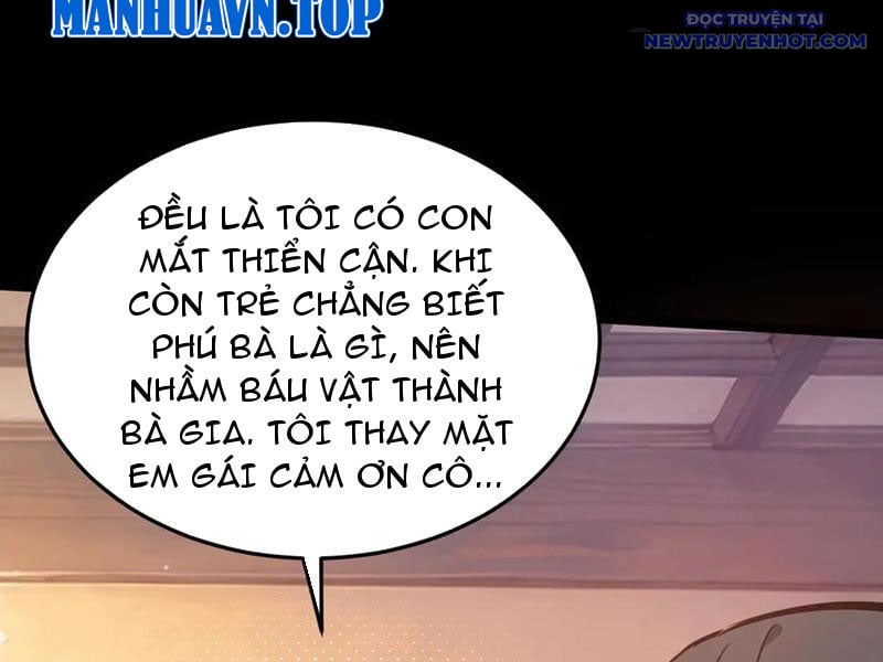 Đừng Gọi Ta Là Ác Ma Chương 21 Ảnh 149