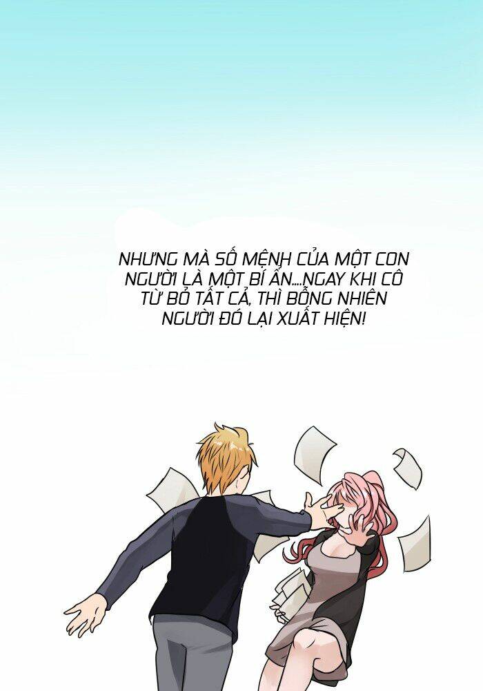 Psycho Love Contract Chương 3 Ảnh 15