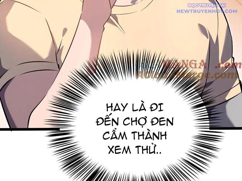 Đừng Gọi Ta Là Ác Ma Chương 21 Ảnh 69