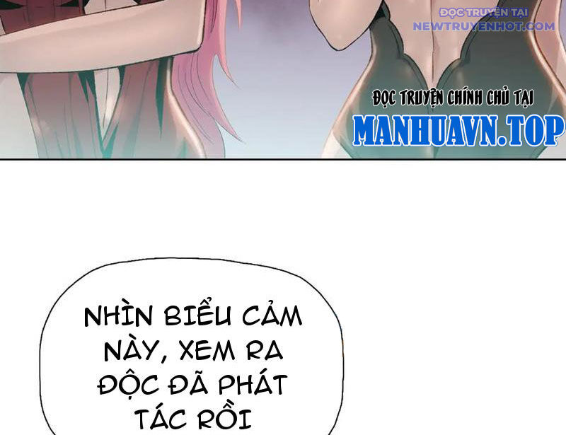 Kẻ Tàn Nhẫn Ngày Tận Thế: Bắt Đầu Dự Trữ Hàng Tỉ Tấn Vật Tư Chương 62 Ảnh 38