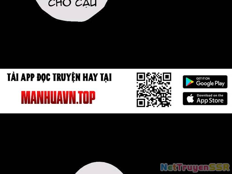Chỗ Lánh Nạn Của Ta Chỉ Thu Thiếu Mỹ Nữ Chương 36 Ảnh 96