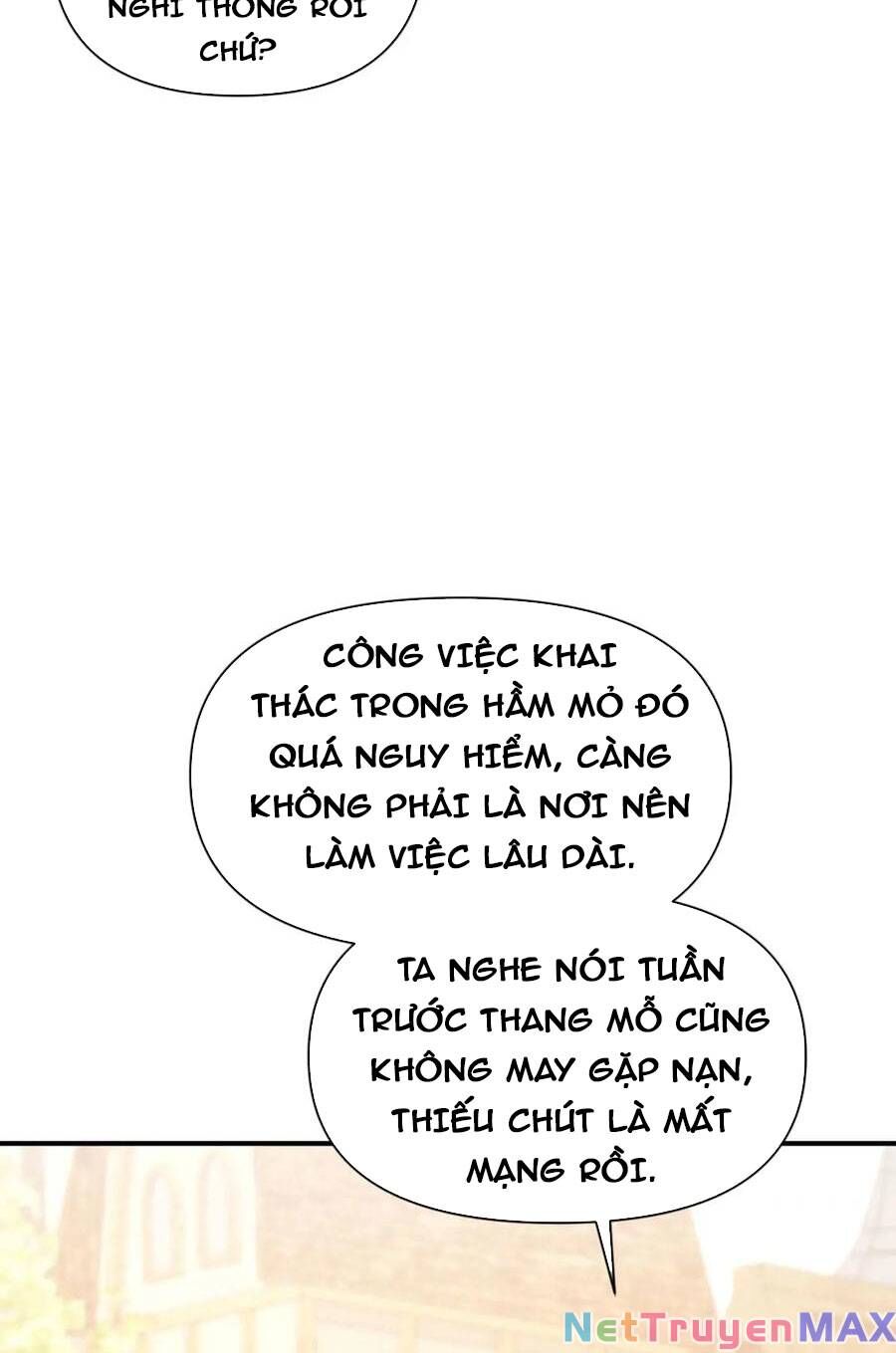 Hồng Long Dũng Giả Không Phải Người Lương Thiện Chương 26 Ảnh 4