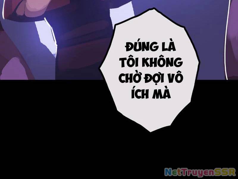 Chỗ Lánh Nạn Của Ta Chỉ Thu Thiếu Mỹ Nữ Chương 28 Ảnh 42