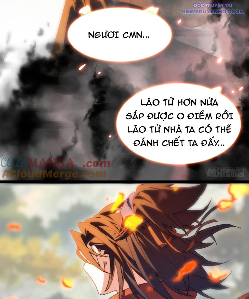 Lâm Uyên Hành Chương 70 Ảnh 6