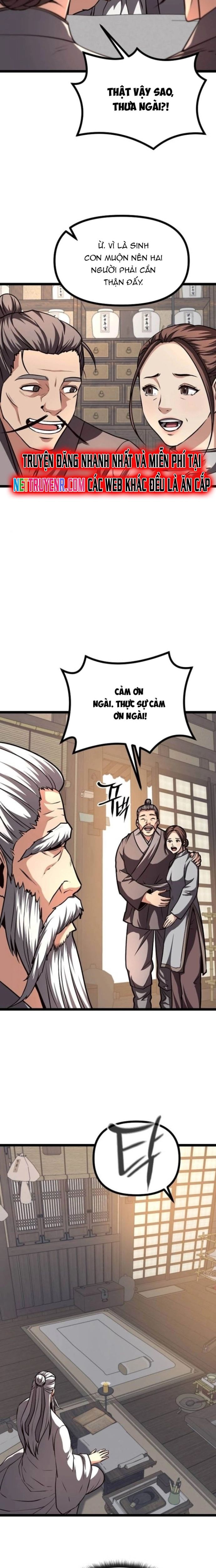 Tòng Bách Chương 46 Ảnh 21
