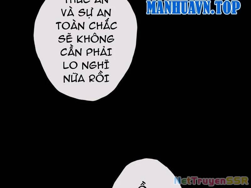 Chỗ Lánh Nạn Của Ta Chỉ Thu Thiếu Mỹ Nữ Chương 28 Ảnh 21