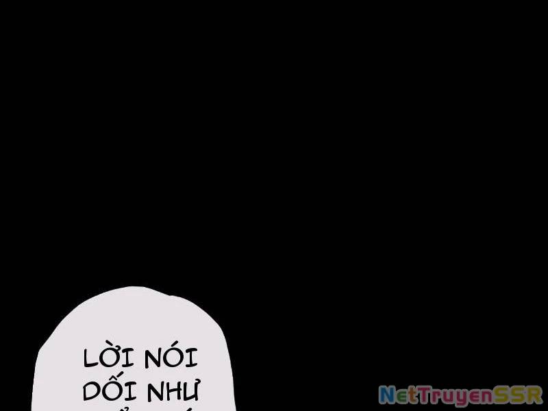 Chỗ Lánh Nạn Của Ta Chỉ Thu Thiếu Mỹ Nữ Chương 37 Ảnh 21