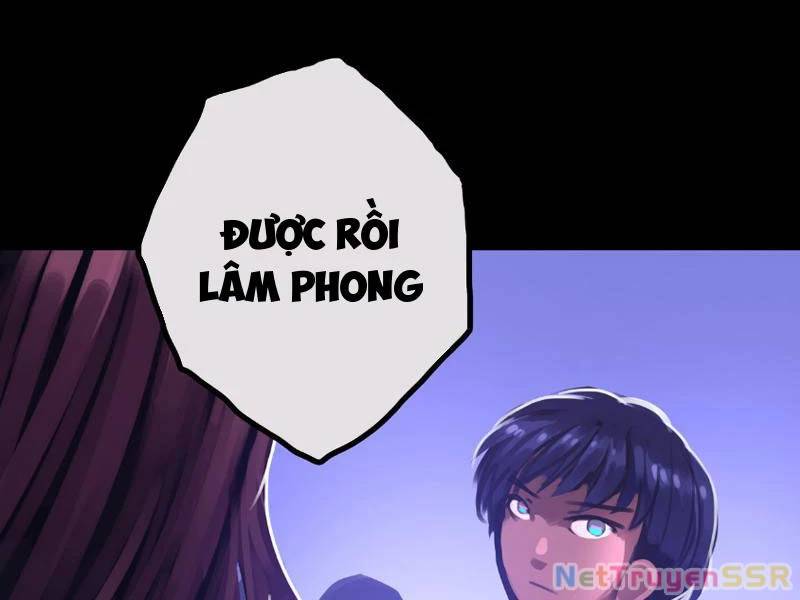 Chỗ Lánh Nạn Của Ta Chỉ Thu Thiếu Mỹ Nữ Chương 30 Ảnh 50