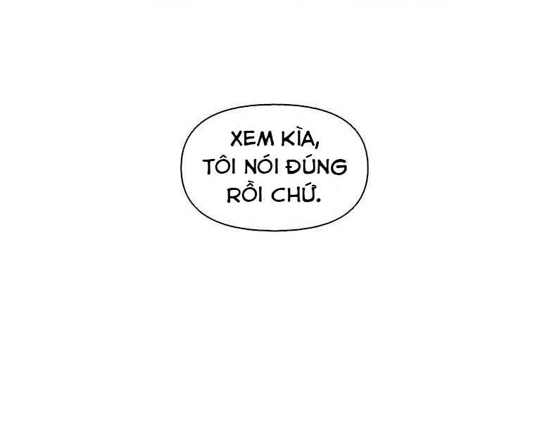 Khi Đó Chúng Ta Còn Trẻ Chương 13 Ảnh 6