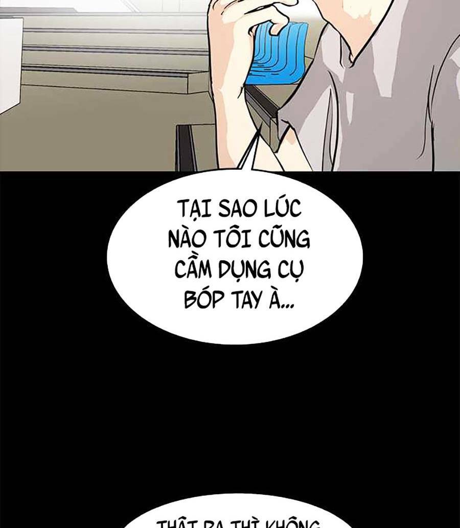 Đổi Thay Chương 7 Ảnh 18