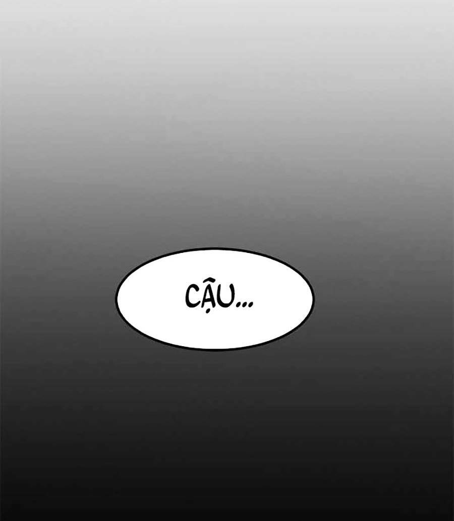 Đổi Thay Chương 7 Ảnh 10