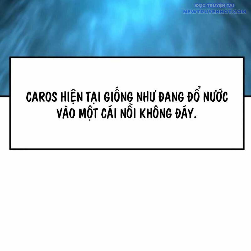 Nhà Đầu Tư Nhìn Thấy Tương Lai Chương 44 Ảnh 177