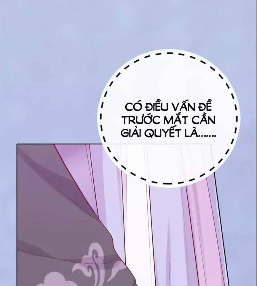 Mỹ Nhân Già Rồi Chương 50 Ảnh 59