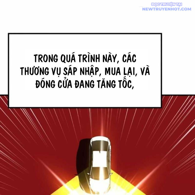 Nhà Đầu Tư Nhìn Thấy Tương Lai Chương 44 Ảnh 94