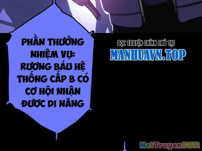 Chỗ Lánh Nạn Của Ta Chỉ Thu Thiếu Mỹ Nữ Chương 37 Ảnh 114