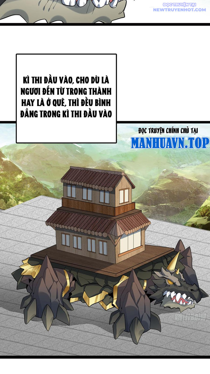 Lâm Uyên Hành Chương 62 Ảnh 16