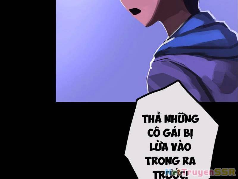 Chỗ Lánh Nạn Của Ta Chỉ Thu Thiếu Mỹ Nữ Chương 37 Ảnh 35