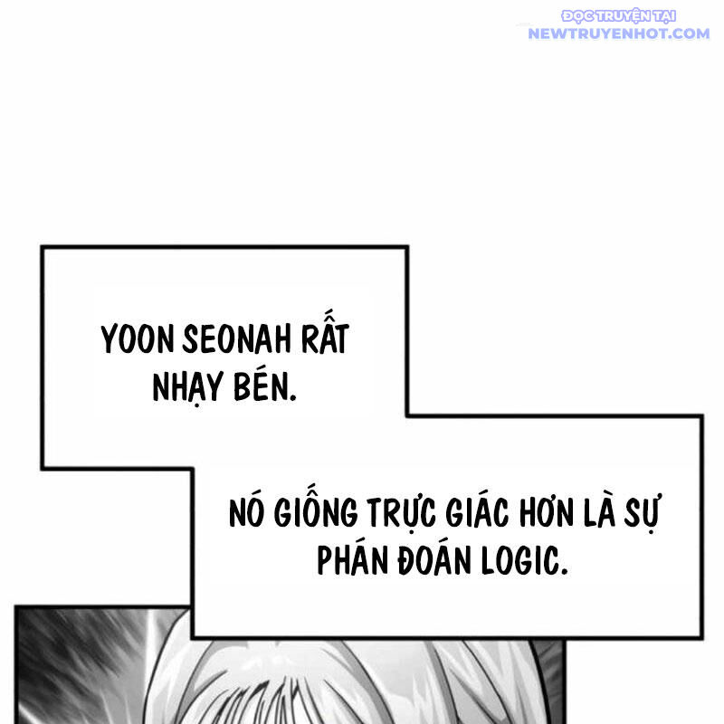 Nhà Đầu Tư Nhìn Thấy Tương Lai Chương 44 Ảnh 19