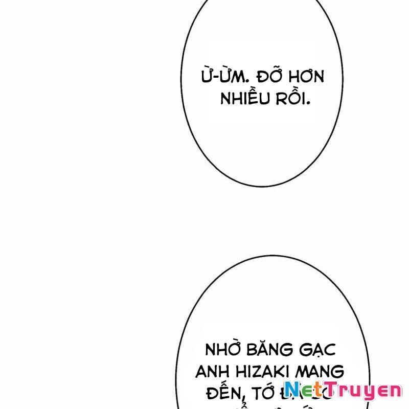 Ah, Thật Tuyệt Khi Còn Sống Chương 41 Ảnh 121