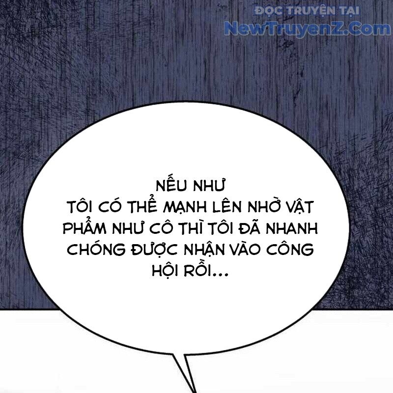 Tanker Hạng C Bất Tử Chương 10 Ảnh 103