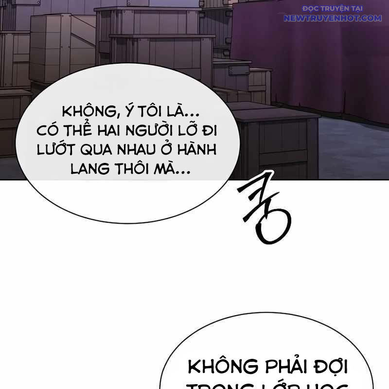 NgụC TốI Black Haze Chương 21 Ảnh 96