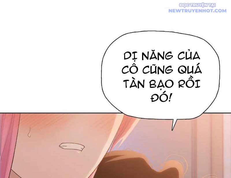 Kẻ Tàn Nhẫn Ngày Tận Thế: Bắt Đầu Dự Trữ Hàng Tỉ Tấn Vật Tư Chương 62 Ảnh 66